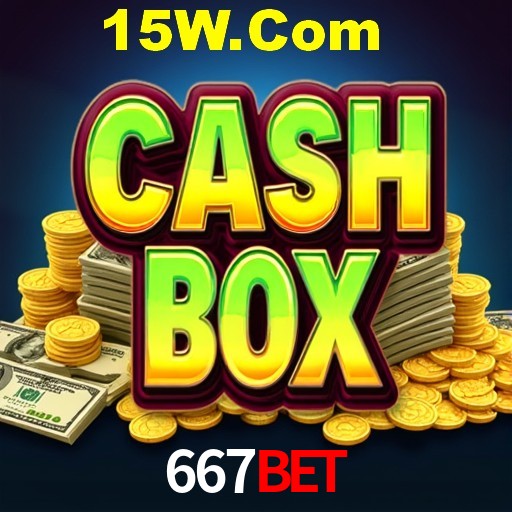 Secure Login 667Bet
