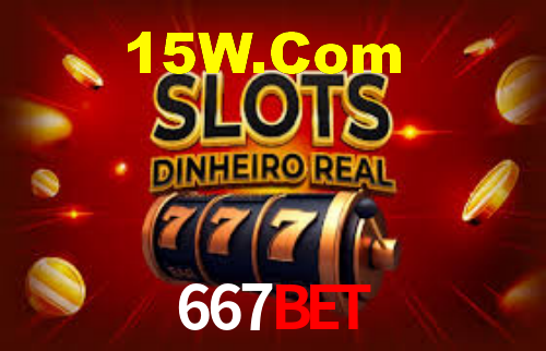Escolher plataforma para baixar 667Bet