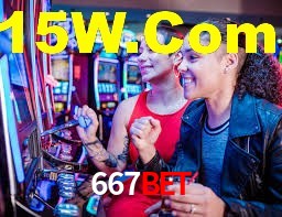 Explore as vantagens do 667Bet: serviço profissional e confiabilidade