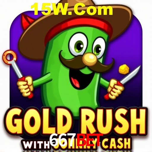 Game Providers 667Bet