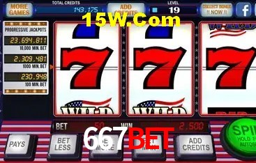 Jogo Spaceman 667Bet