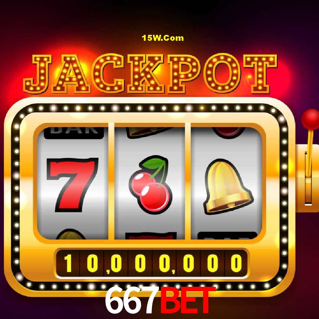 Games Directory 667Bet