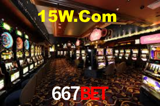 667Bet,667Bet App