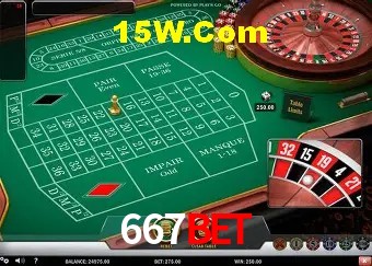 Diretório de Jogos 667Bet