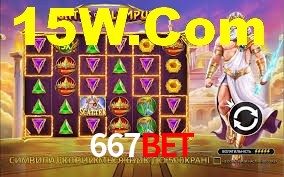 667Bet