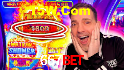 667Bet,667Bet App