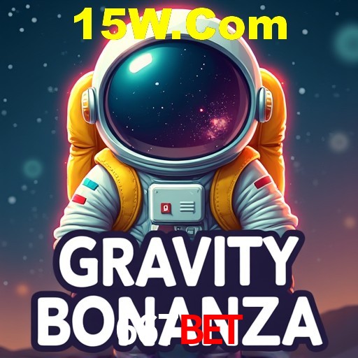 Desvendando o Mundo dos Jogos Virtuais na 667Bet