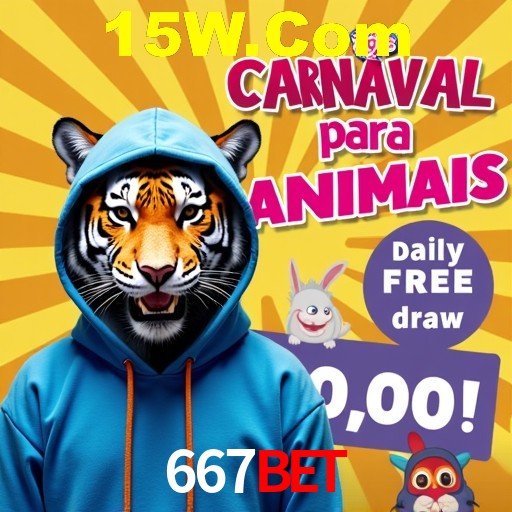 A Experiência Imersiva dos Cassinos Ao Vivo no 667Bet