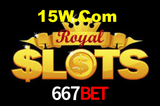 667Bet