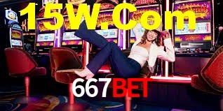 667Bet Login