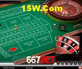Experiência VIP 667Bet