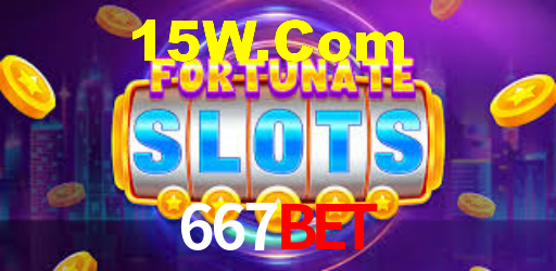 667Bet App