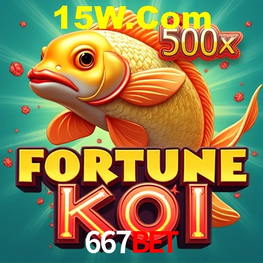 A Emoção da Loteria na 667Bet: Uma Chance de Mudança de Vida