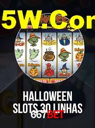 Crash Games Strategies 667Bet