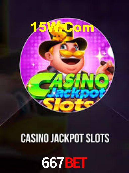 667Bet: Seu Cassino Premiado com Pagamentos Rápidos