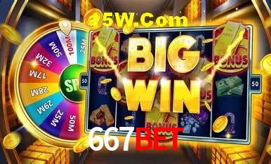 Tecnologia da Plataforma 667Bet