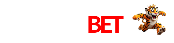 667Bet