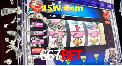 Player Reviews 667Bet
