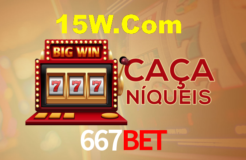667Bet App