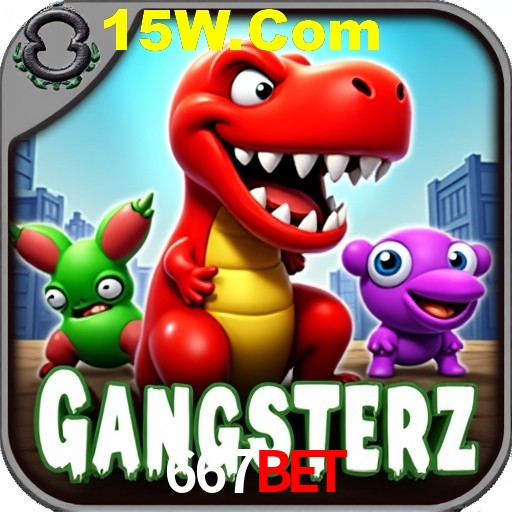 Secure Login 667Bet