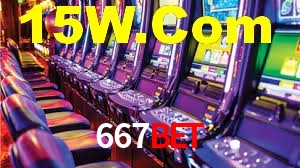 Explore as vantagens do 667Bet: serviço profissional e confiabilidade