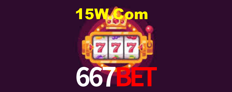 667Bet: A Experiência de Casino com Jogos de Mesa ao Vivo