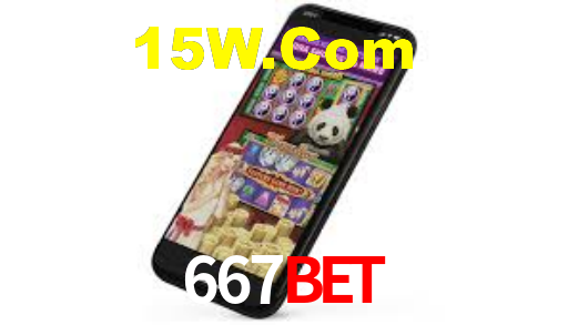 667Bet