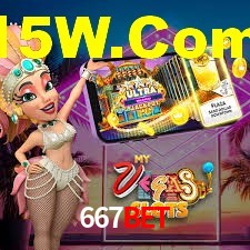 Crash Games Statistics 667Bet