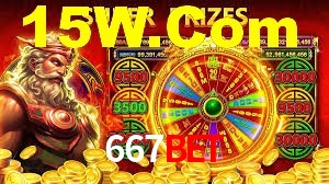 667Bet