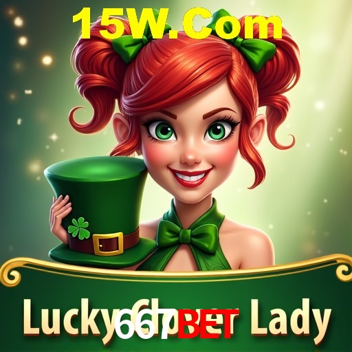 Spaceman Game 667Bet