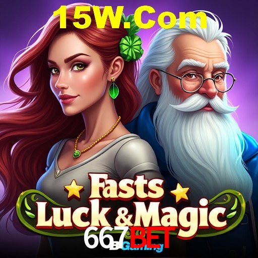 Inovações de Jogos na 667Bet: O Futuro das Experiências Interativas