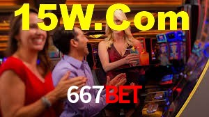 667Bet Login