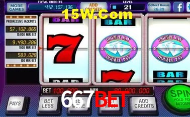 Quick Registration 667Bet