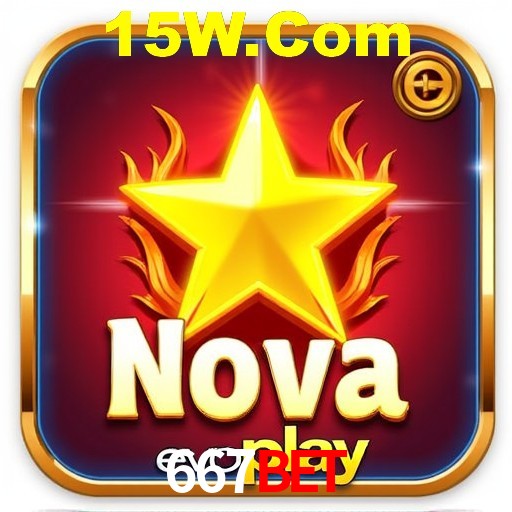 Apostas Esportivas na 667Bet: Um Guia Completo