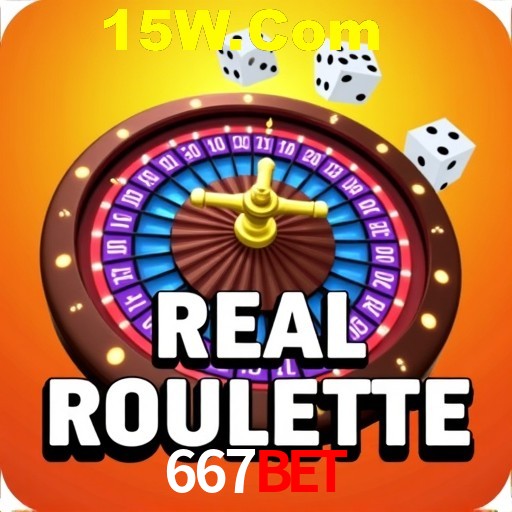 Descubra a Magia dos Jogos de Arcade no 667Bet