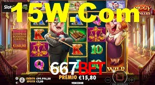 Aviator Game 667Bet