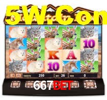 667Bet Login