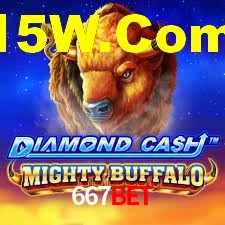 Exclusive Games 667Bet