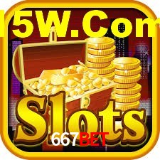 667Bet,667Bet App