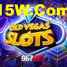 667Bet App Interface