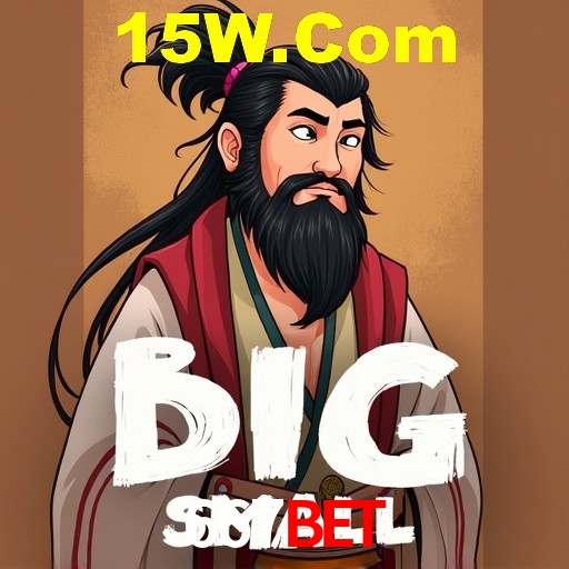 Desvendando o Mundo dos Jogos Virtuais na 667Bet