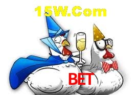 Statistics 667Bet