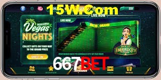 Football Betting 667Bet