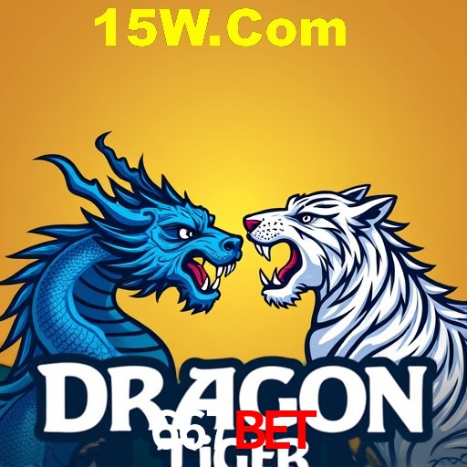 VIP Casino 667Bet