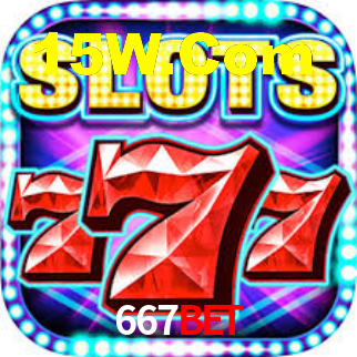 667Bet,667Bet App