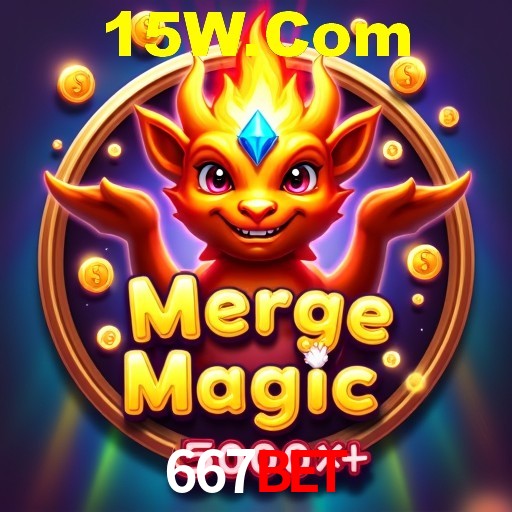 Crash Games Statistics 667Bet