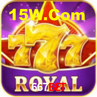 667Bet,667Bet App