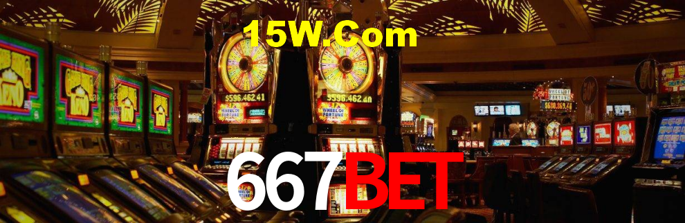 667Bet Login