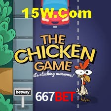 Welcome Bonus 667Bet