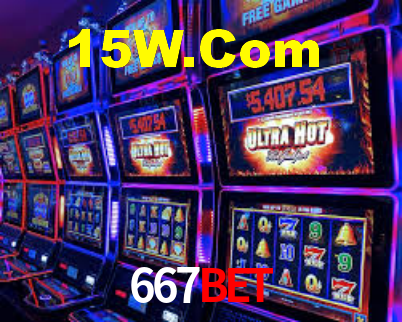 667Bet App Interface